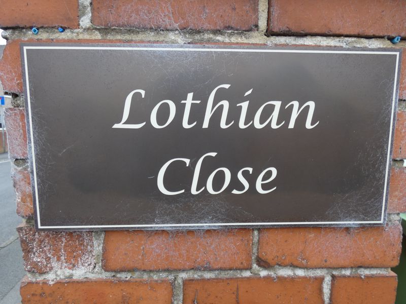 Photo 8- click for photo gallery